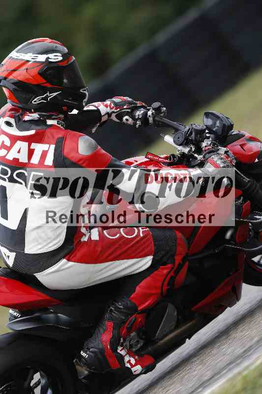 /34 25.07.2025 Speer Racing ADR/Gruppe gelb/backside